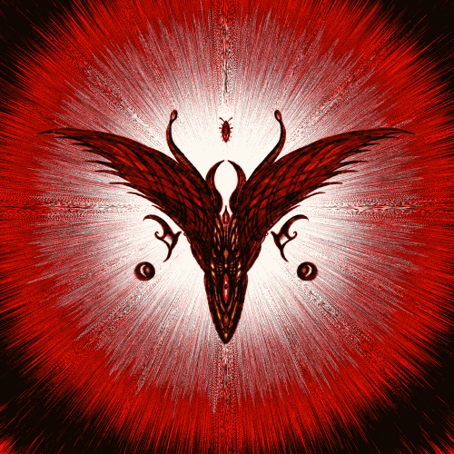 SHINIGAMI thumbnail thumbnail