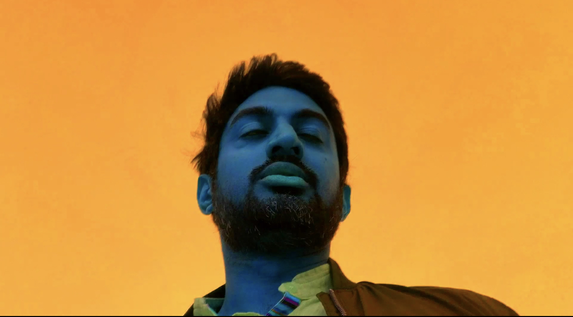 nikhil thumbnail
