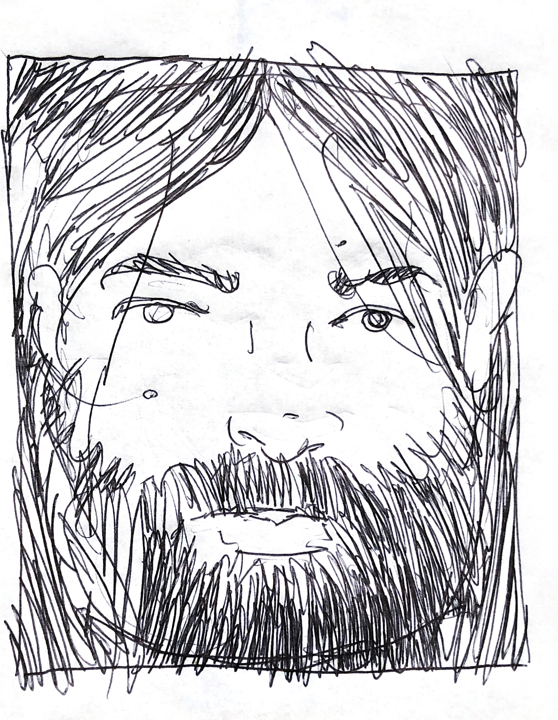 michel23ortega thumbnail thumbnail