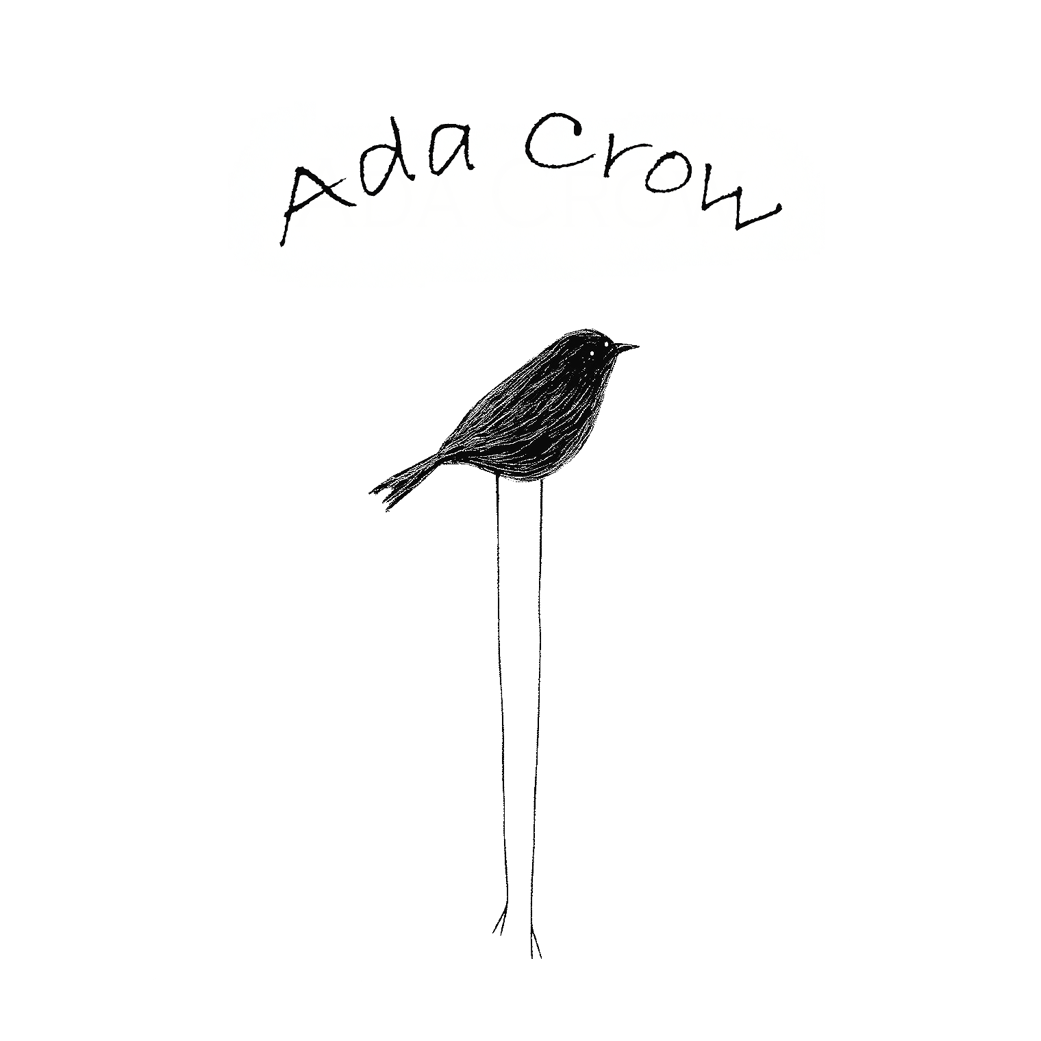 adacrow thumbnail thumbnail