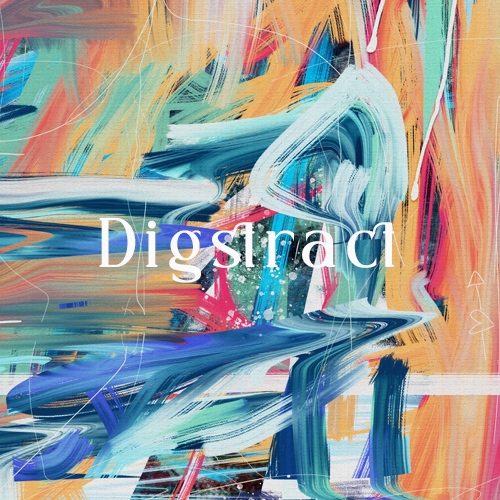 Digstract thumbnail thumbnail