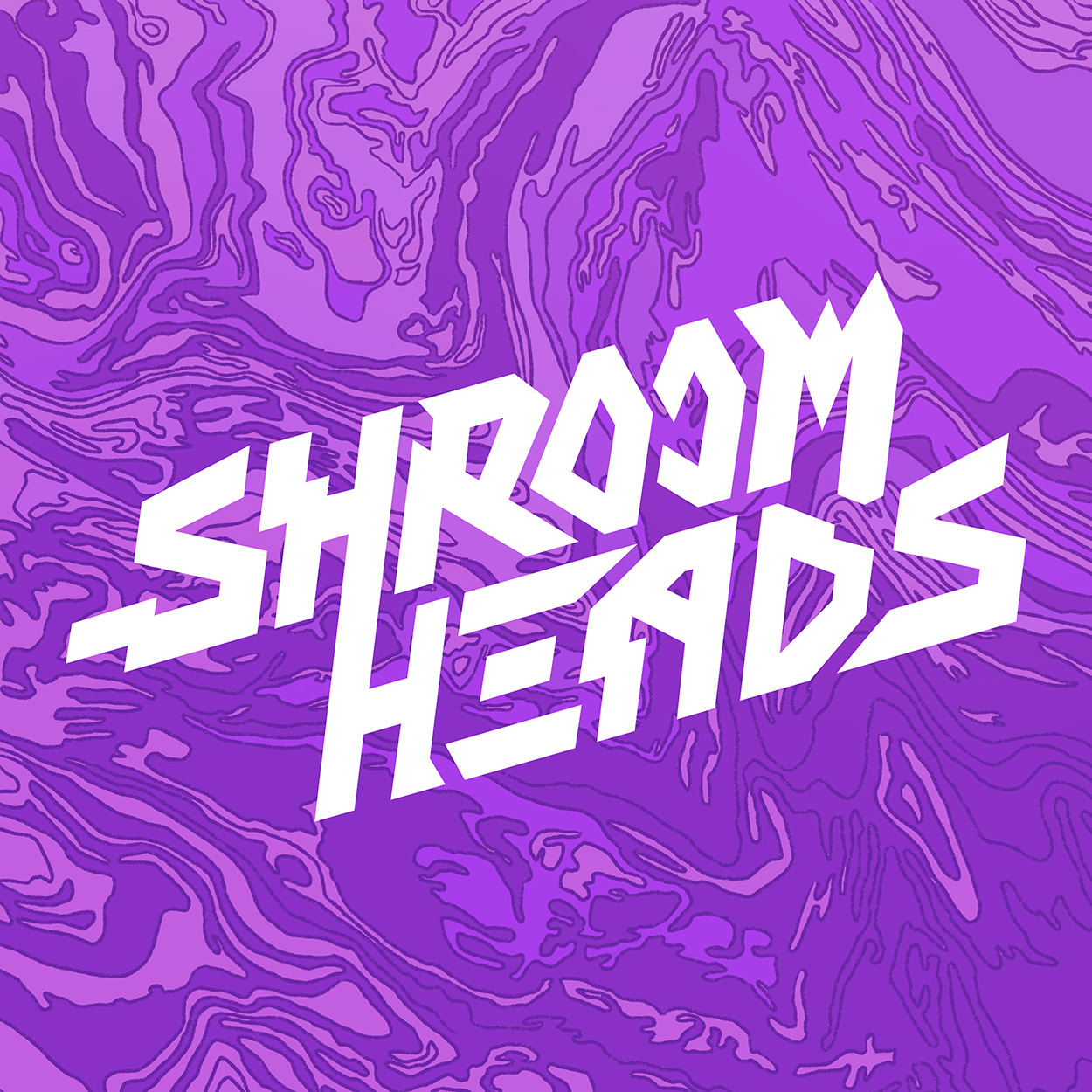 Shroomheads thumbnail thumbnail