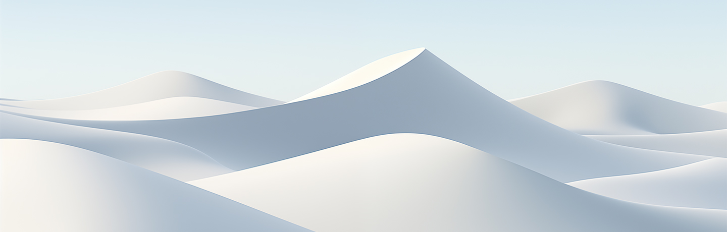 MRKAI banner