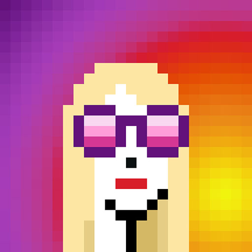 Marieke thumbnail thumbnail