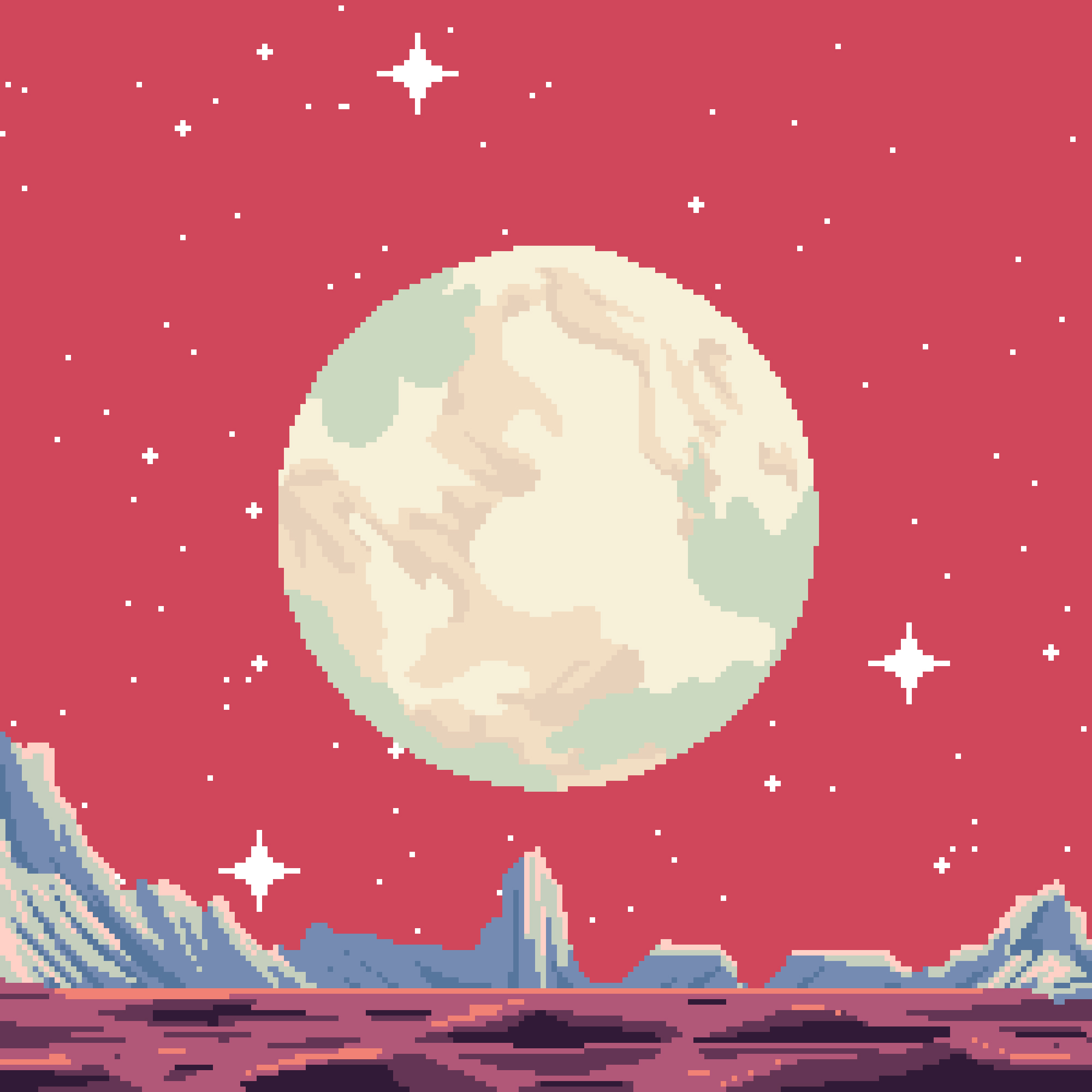nifranif thumbnail thumbnail