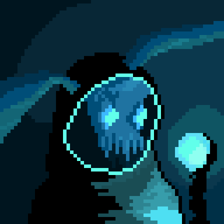Baby thumbnail