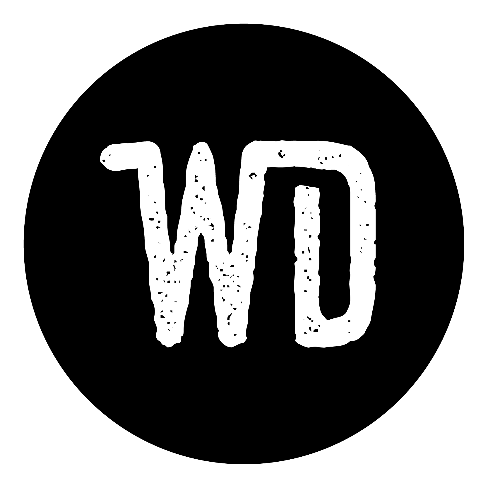 WD thumbnail thumbnail