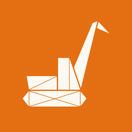 ThePaperCrane thumbnail thumbnail