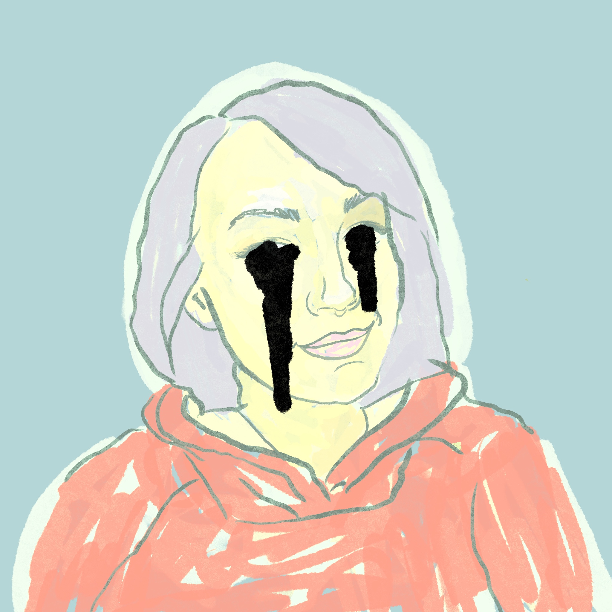 glonkypixels thumbnail thumbnail