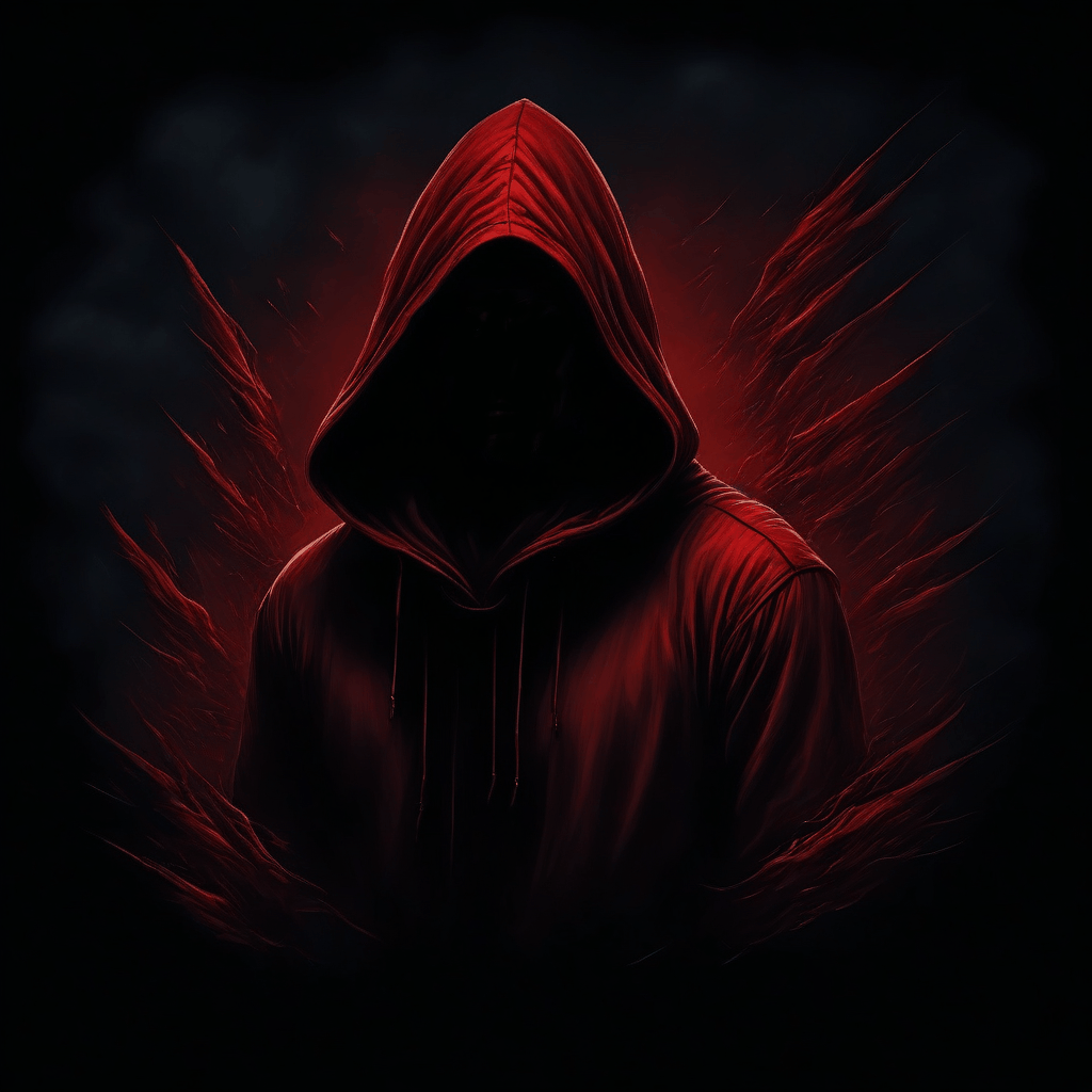 RedMix banner