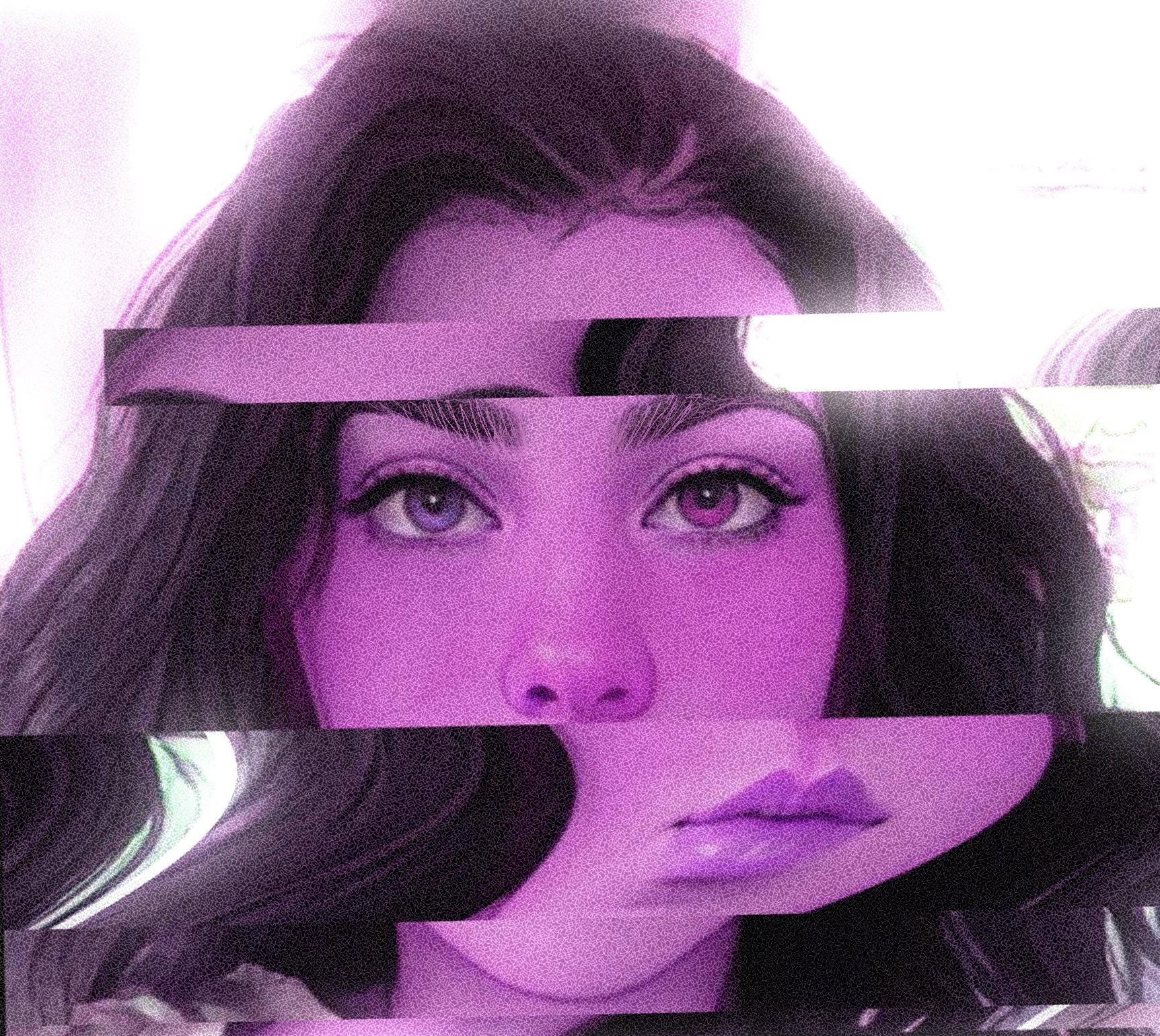 Pinkerbell thumbnail thumbnail