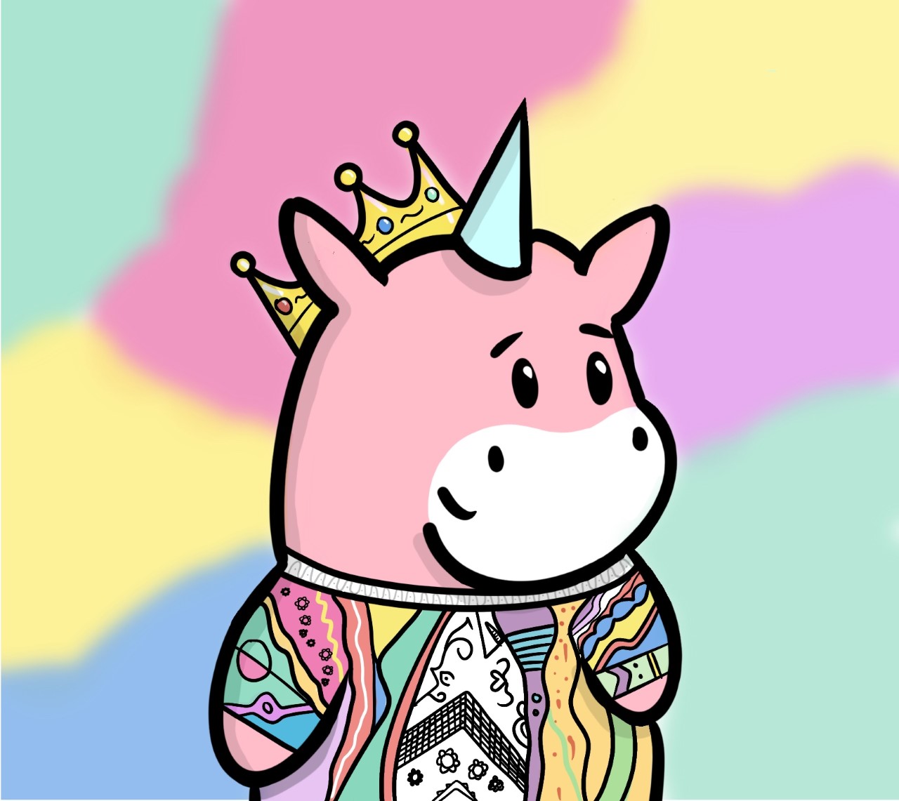 Moonicorns thumbnail thumbnail
