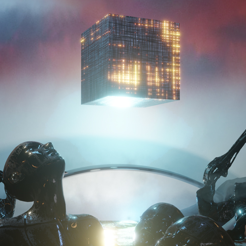 WASTELAND thumbnail thumbnail