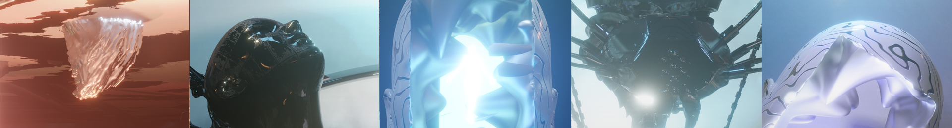 WASTELAND banner