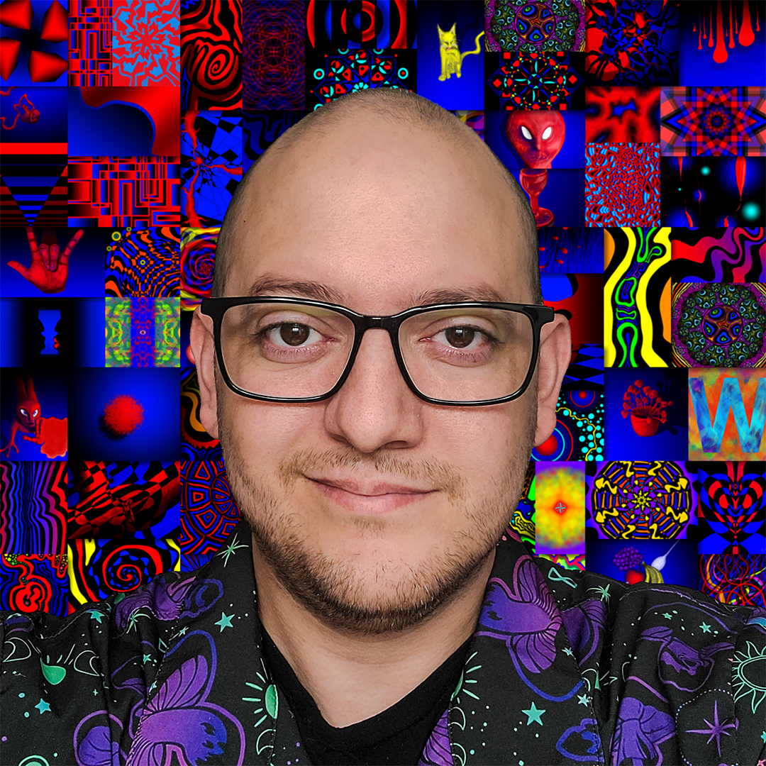 jams2blues thumbnail