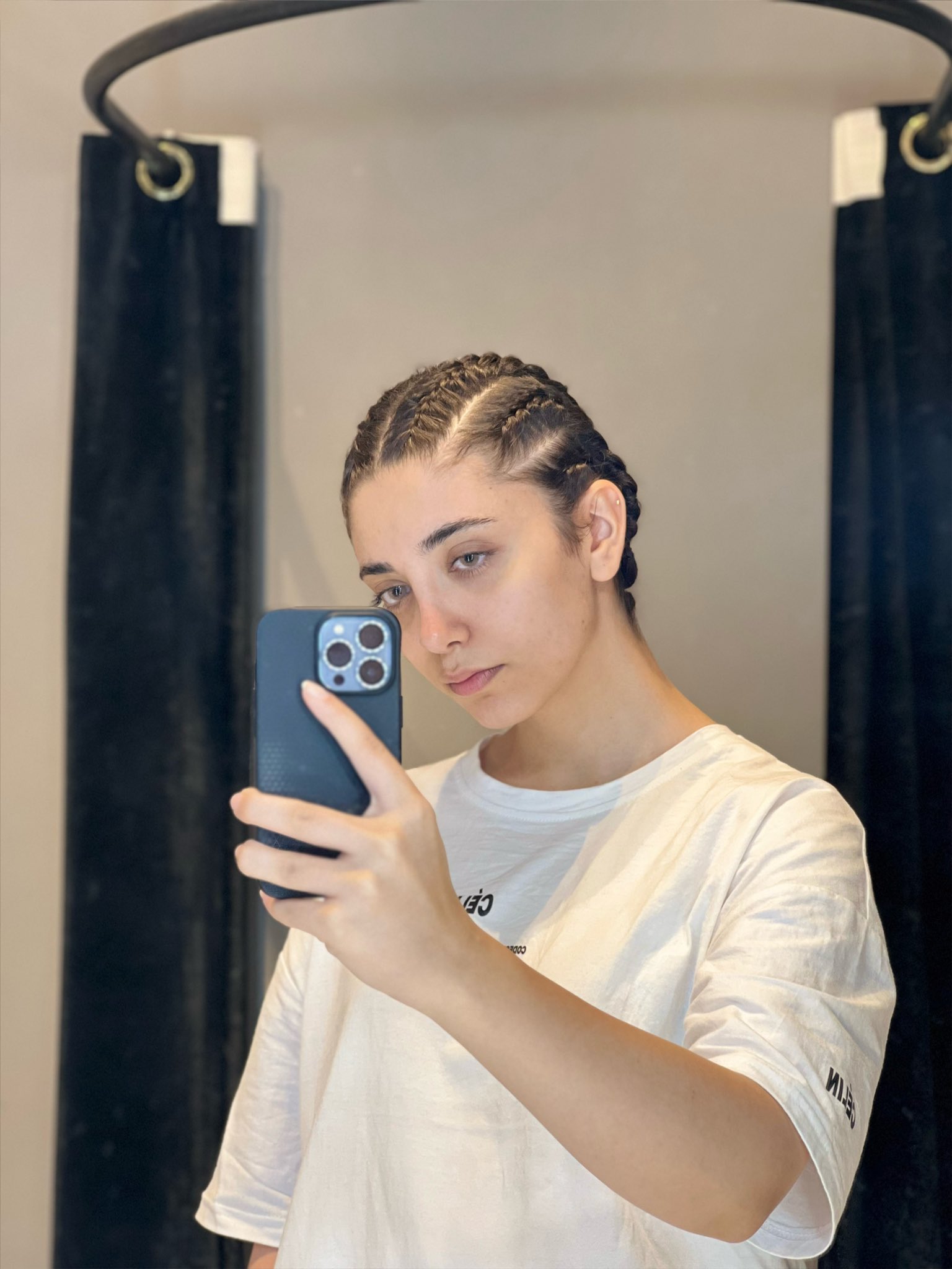 Lillie_eth thumbnail thumbnail