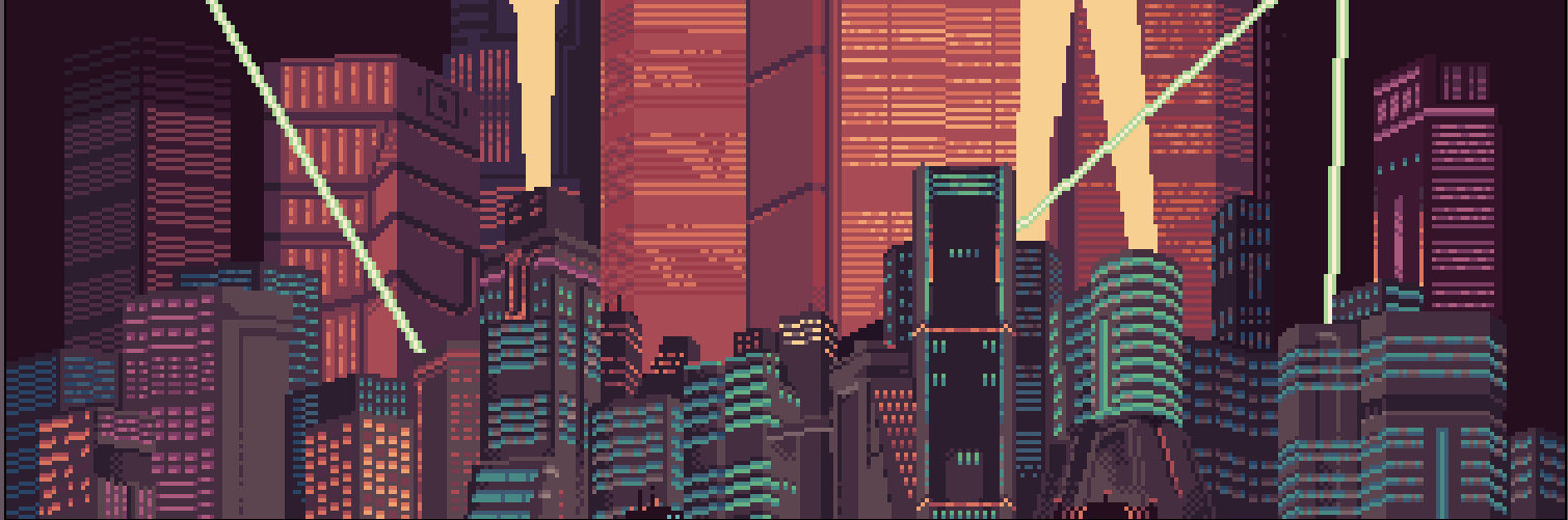 PUNK-CITY thumbnail thumbnail
