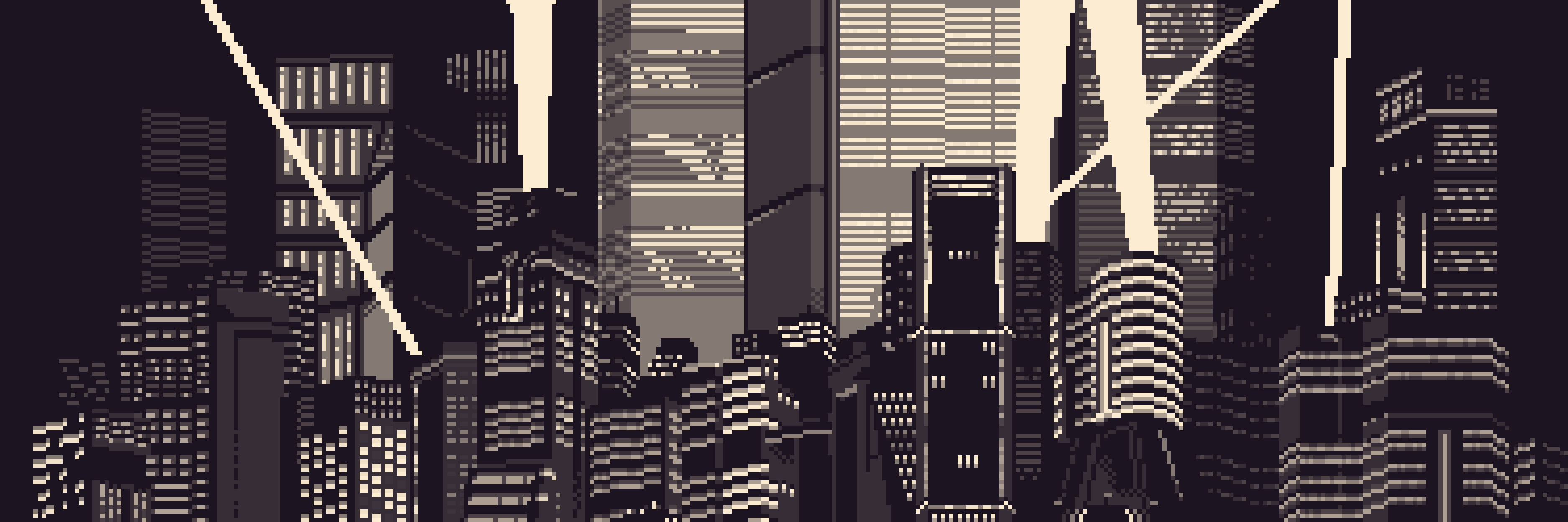 PUNK-CITY banner