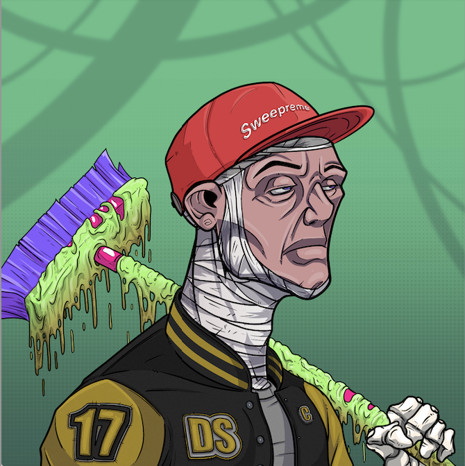 hash422 thumbnail thumbnail