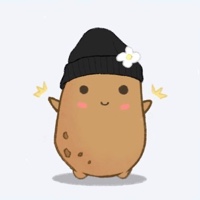 Potato thumbnail thumbnail