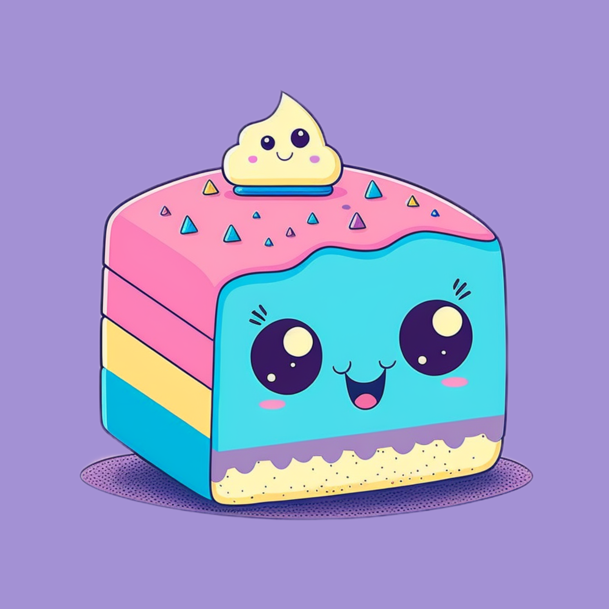 MagiCake thumbnail thumbnail