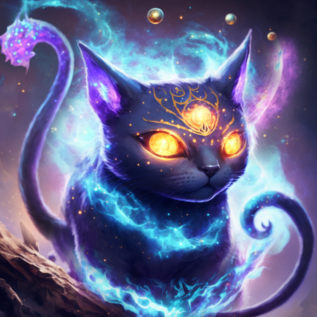 9Lives thumbnail thumbnail