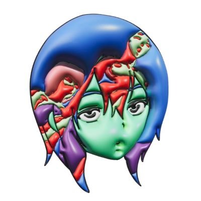 Doowie thumbnail thumbnail