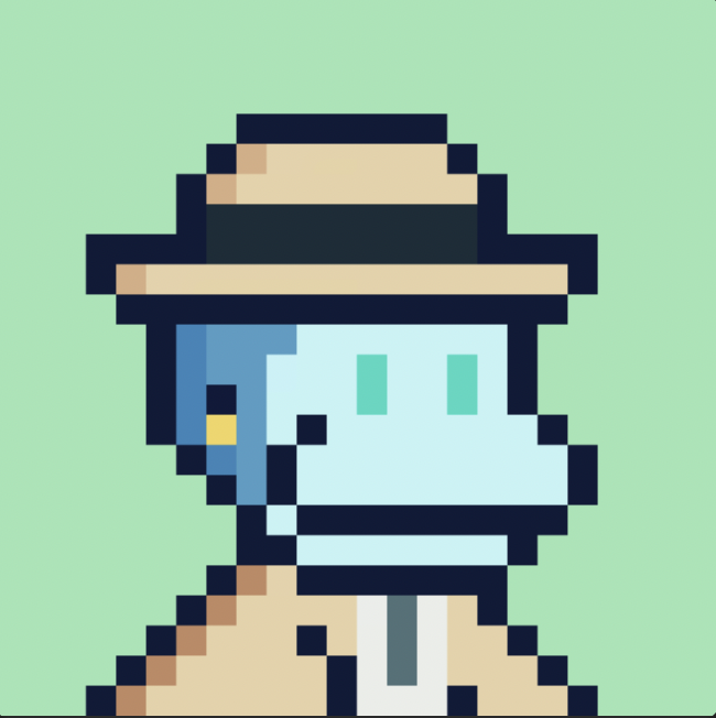 PiPS thumbnail