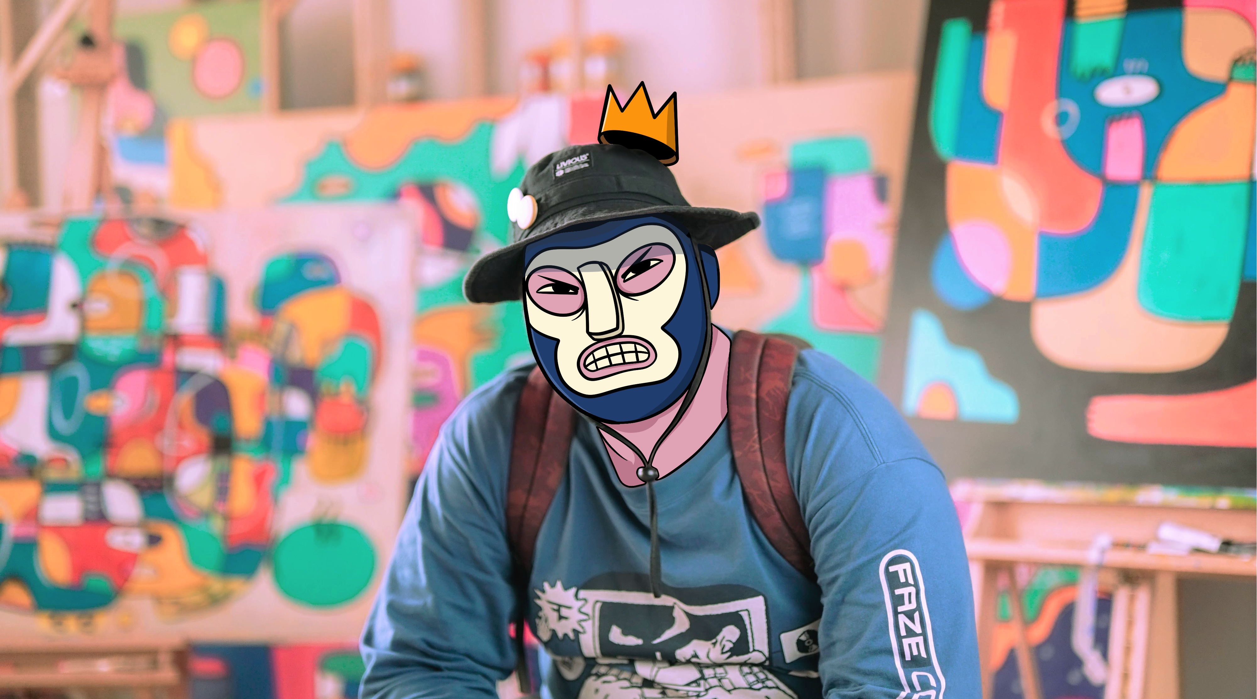 djonicobra thumbnail