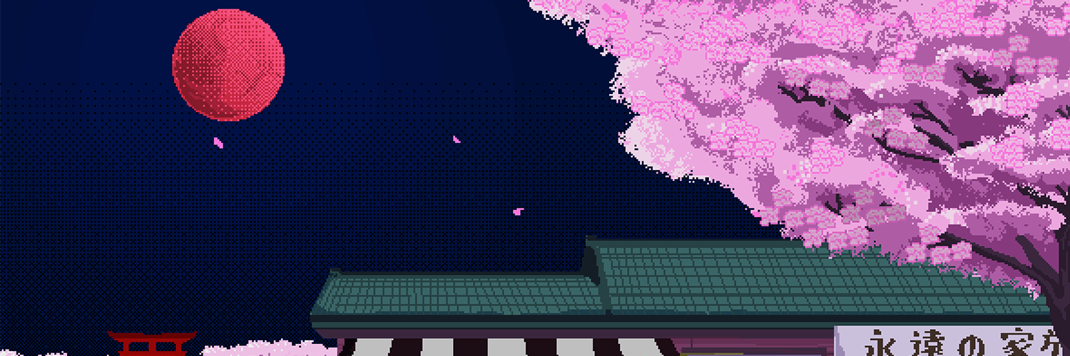 MyVibes banner