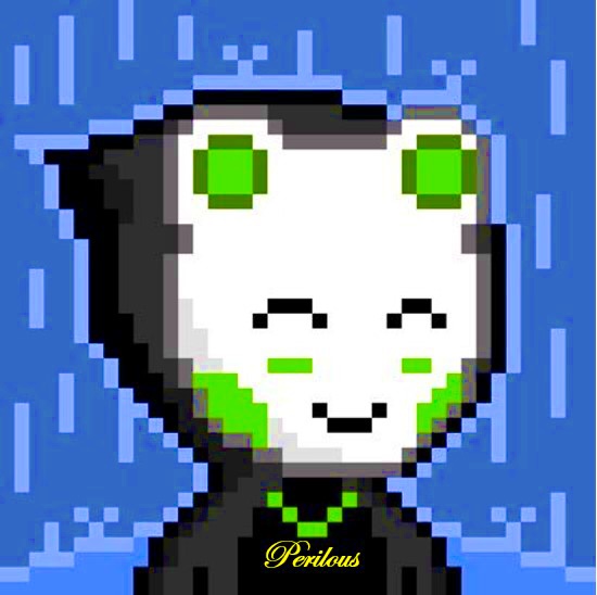 Perilous thumbnail thumbnail