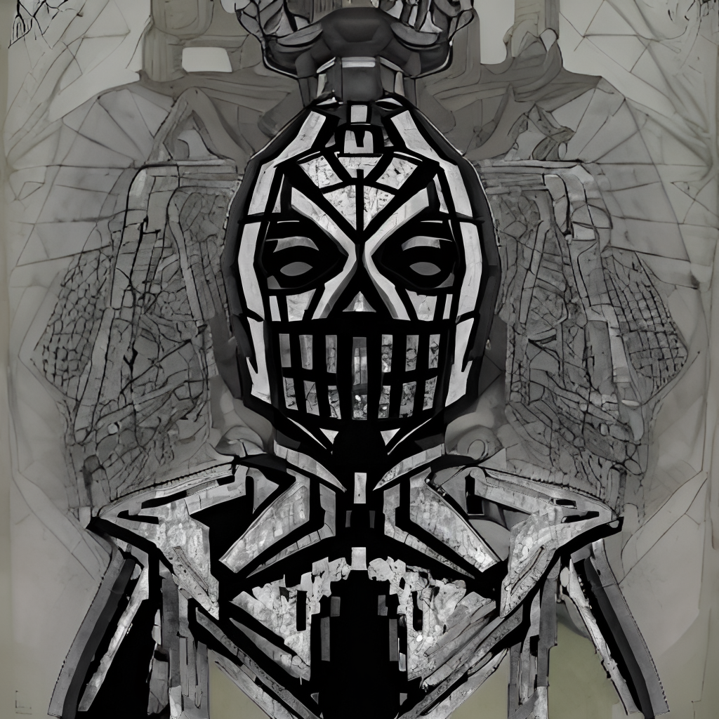 underworlder thumbnail