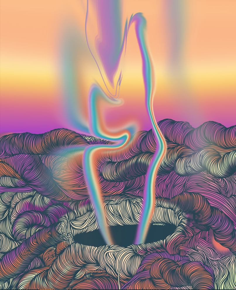 PARADISELINE banner