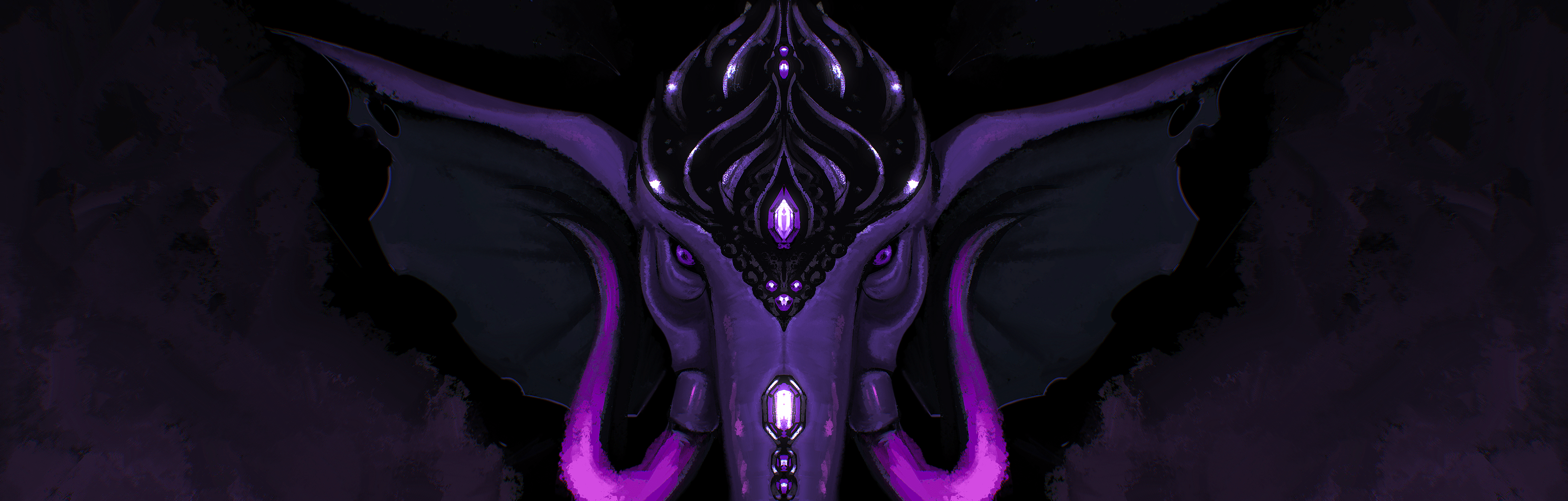 SwargLok banner