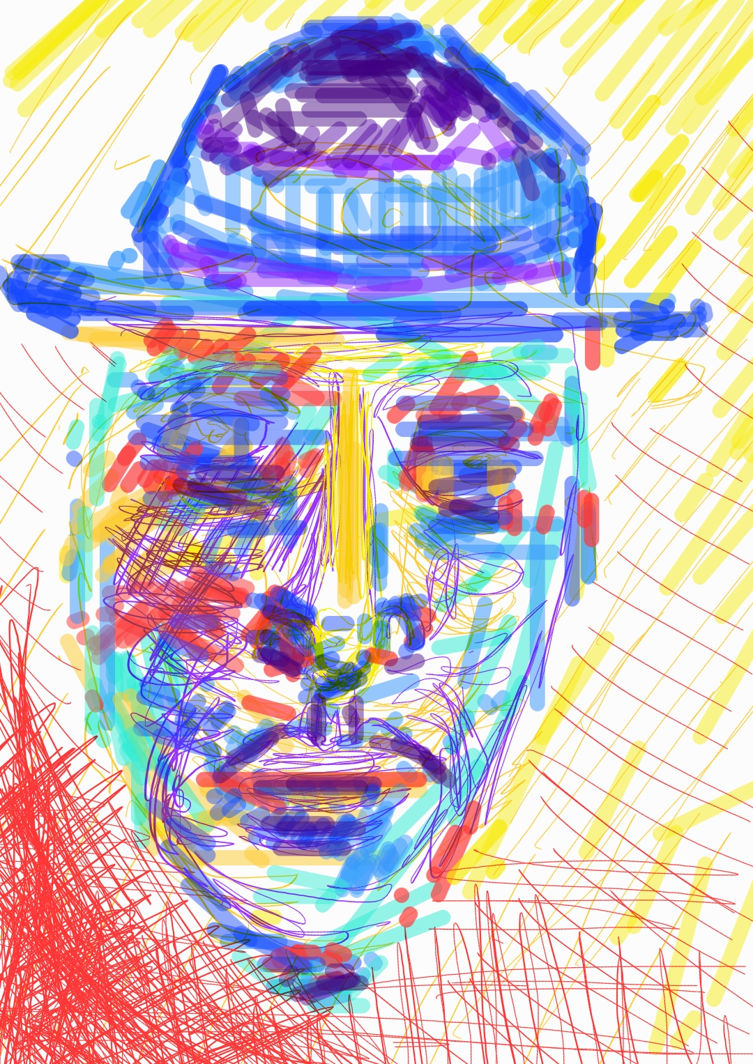 streetkidcam thumbnail thumbnail