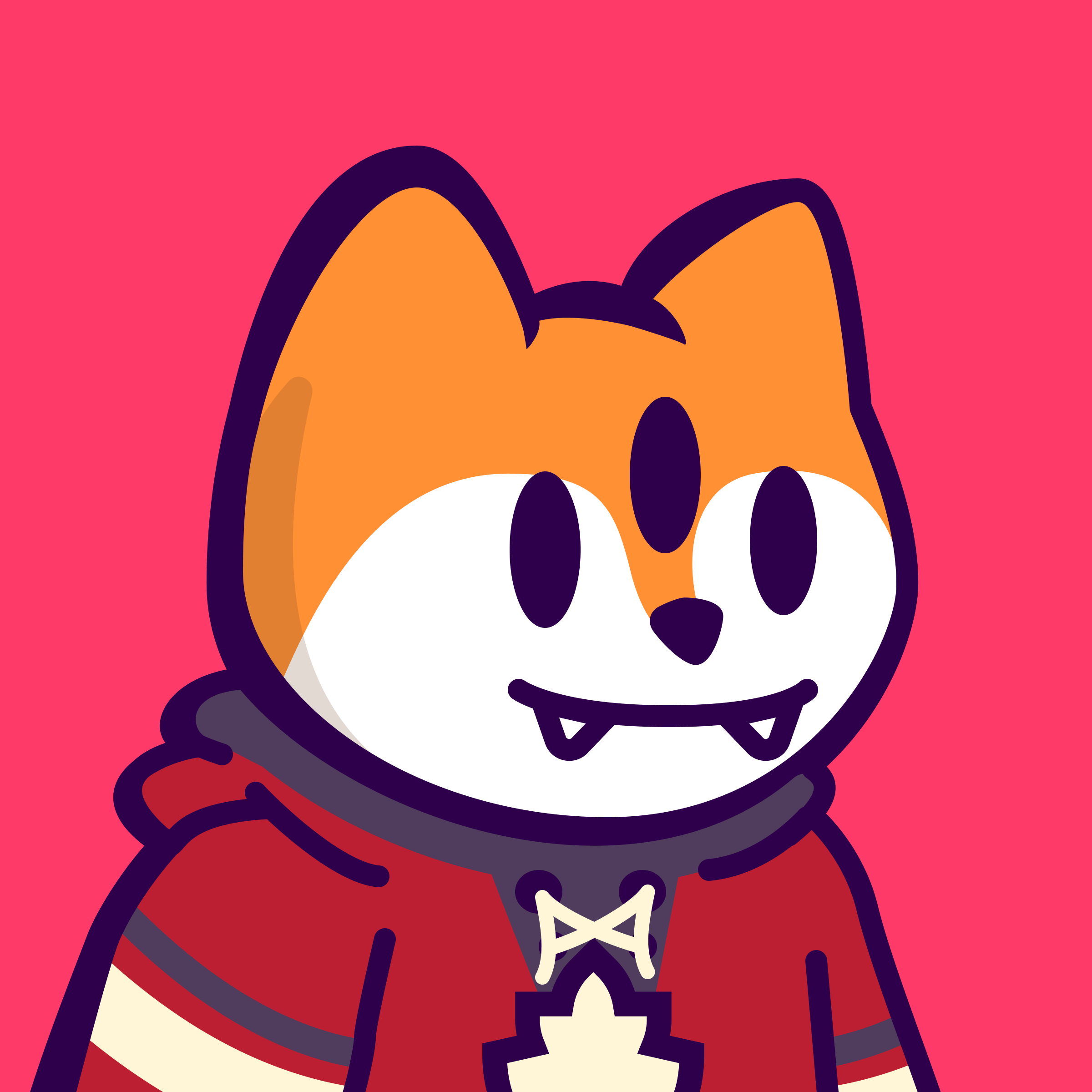 Huuto thumbnail
