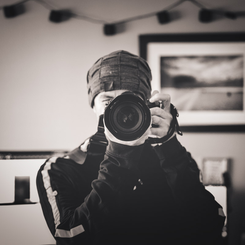 fotochad thumbnail thumbnail