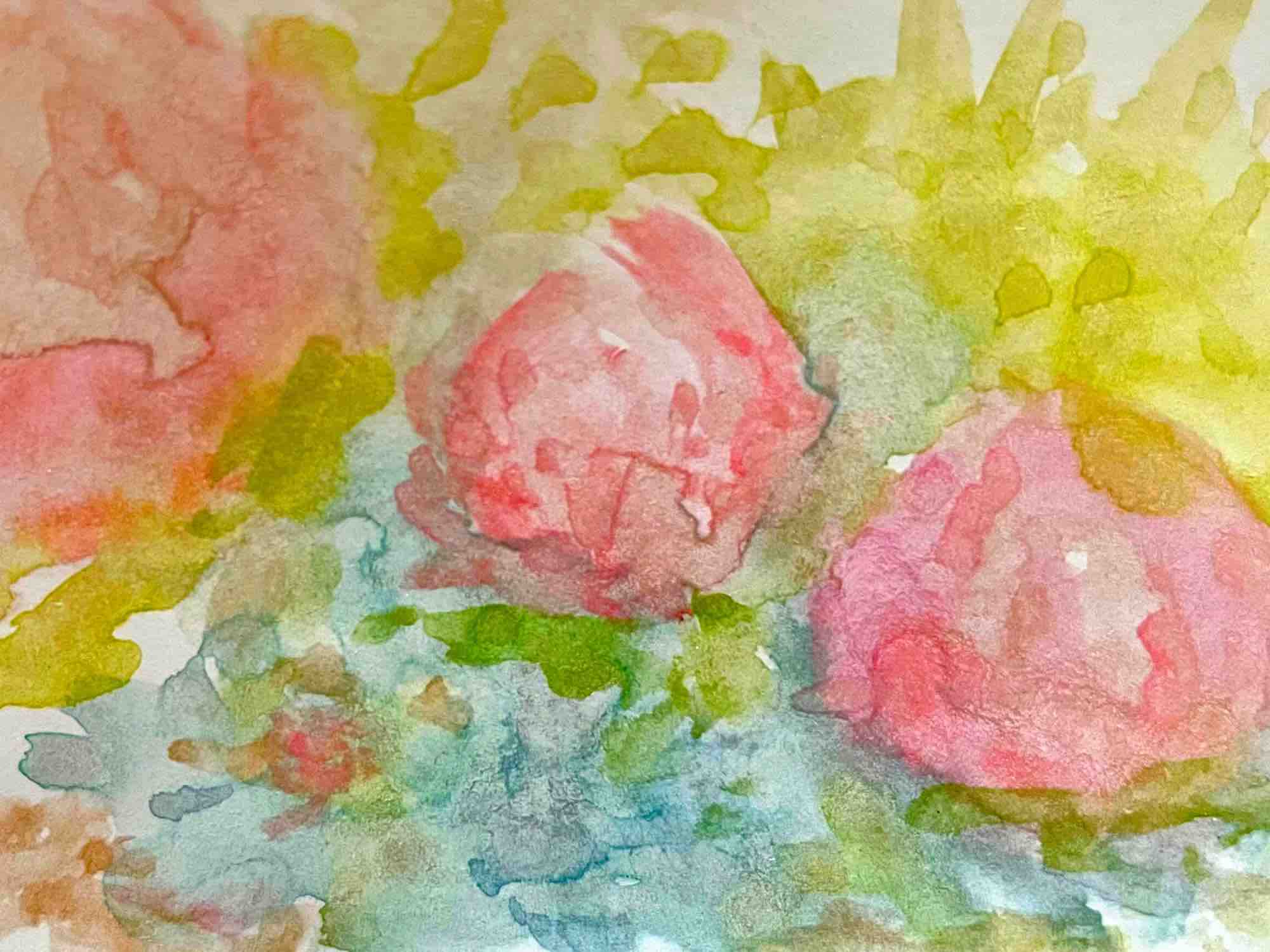 RoseJade thumbnail thumbnail