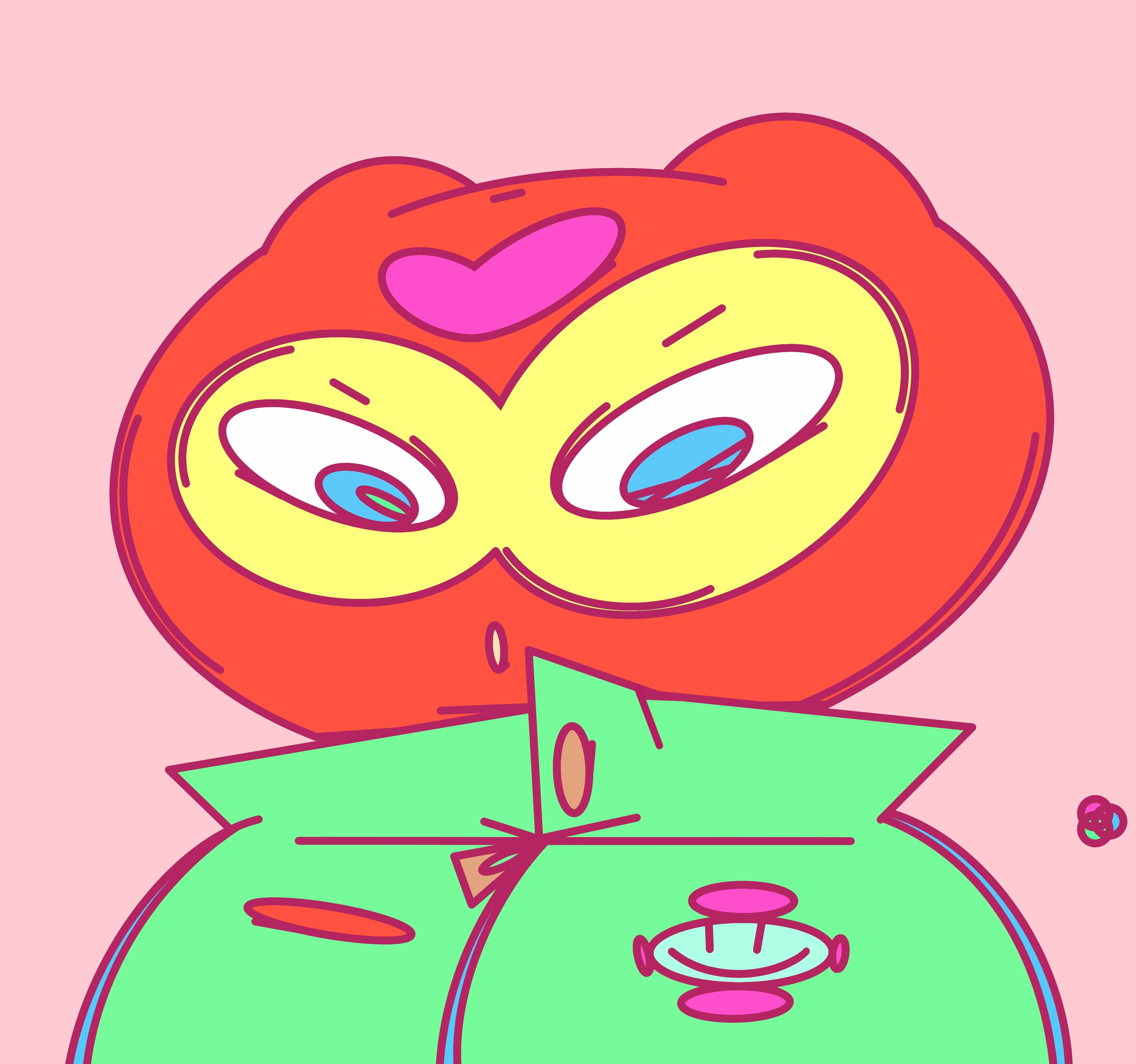 AWAG thumbnail thumbnail