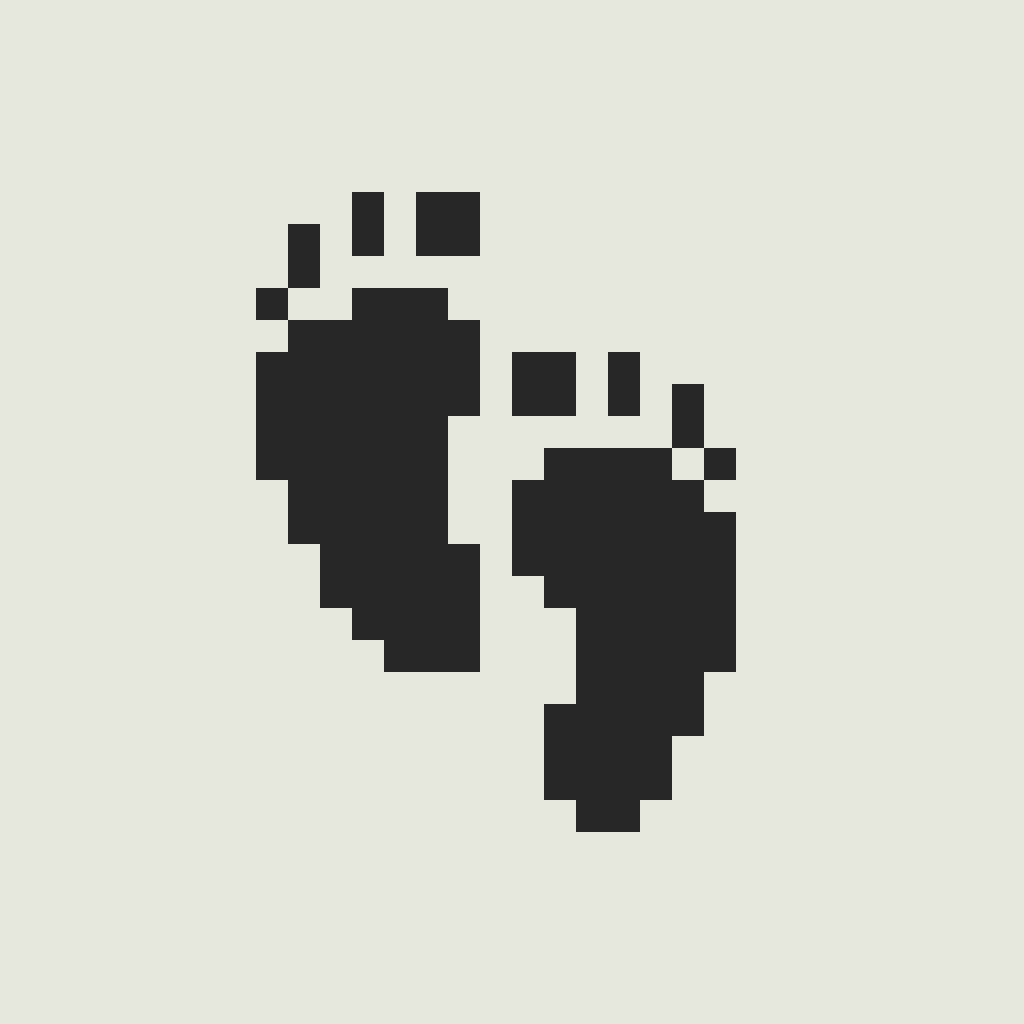 SolSquatch thumbnail thumbnail