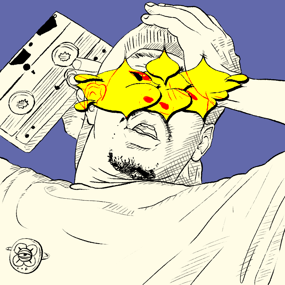 ELOJOENLAFLOR thumbnail thumbnail
