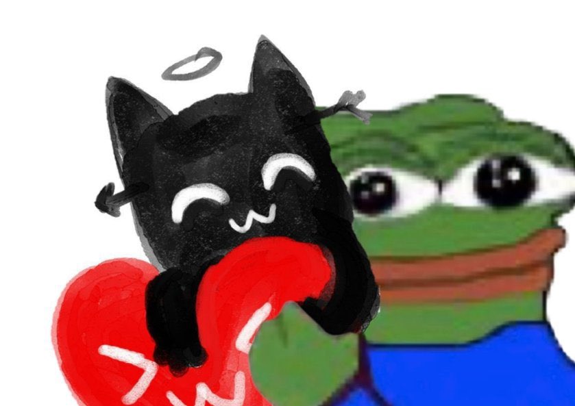 Franku271 thumbnail thumbnail