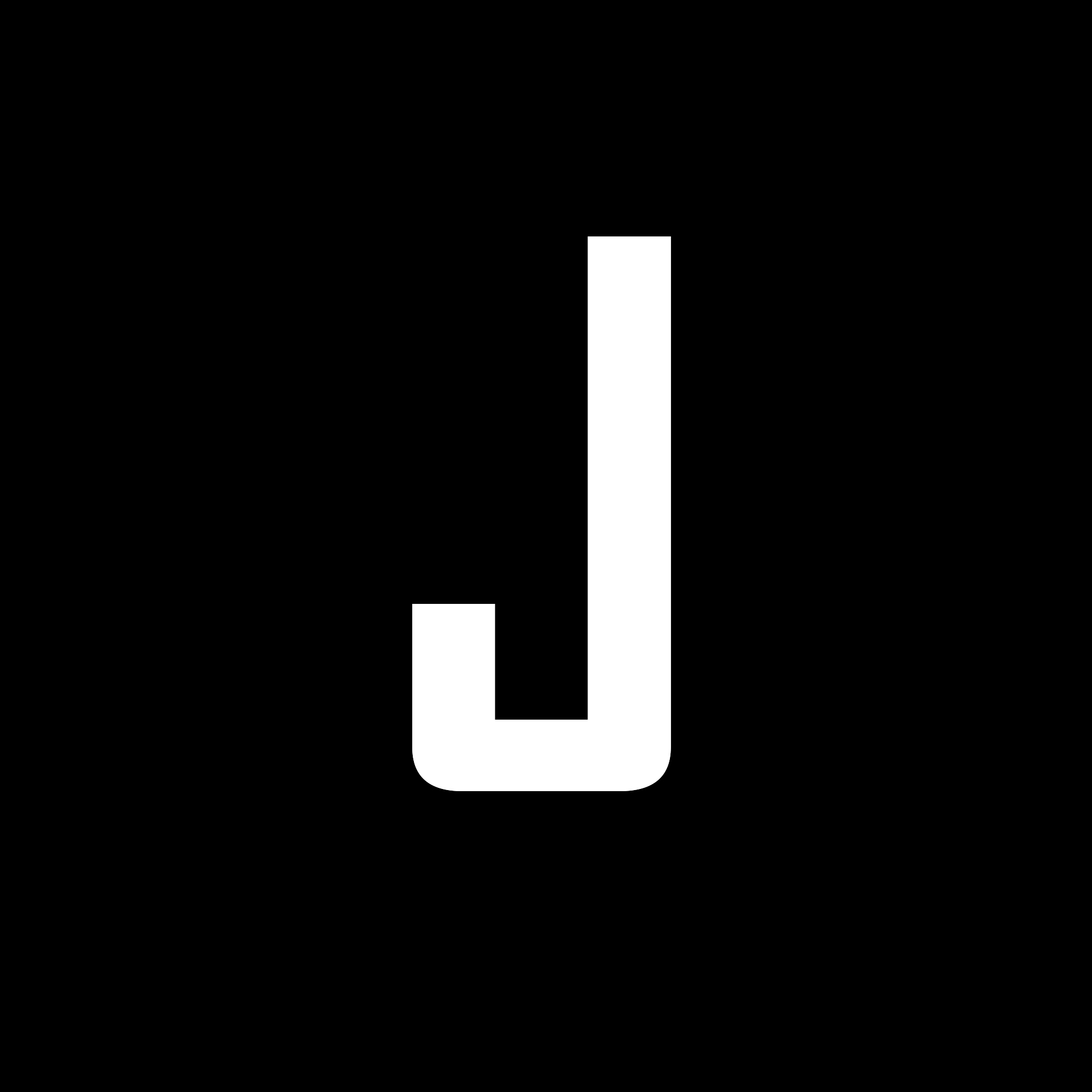 jabjira thumbnail thumbnail