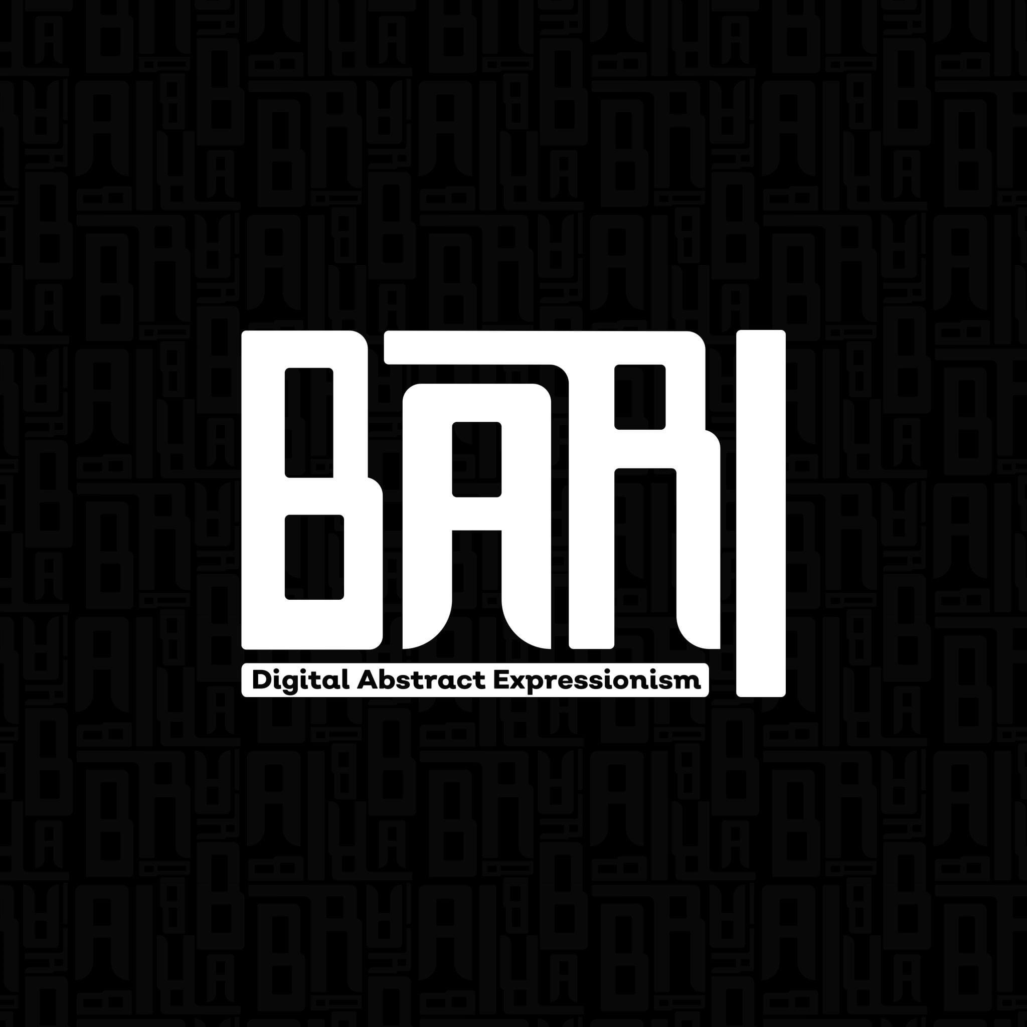 Baribymdafalla thumbnail thumbnail