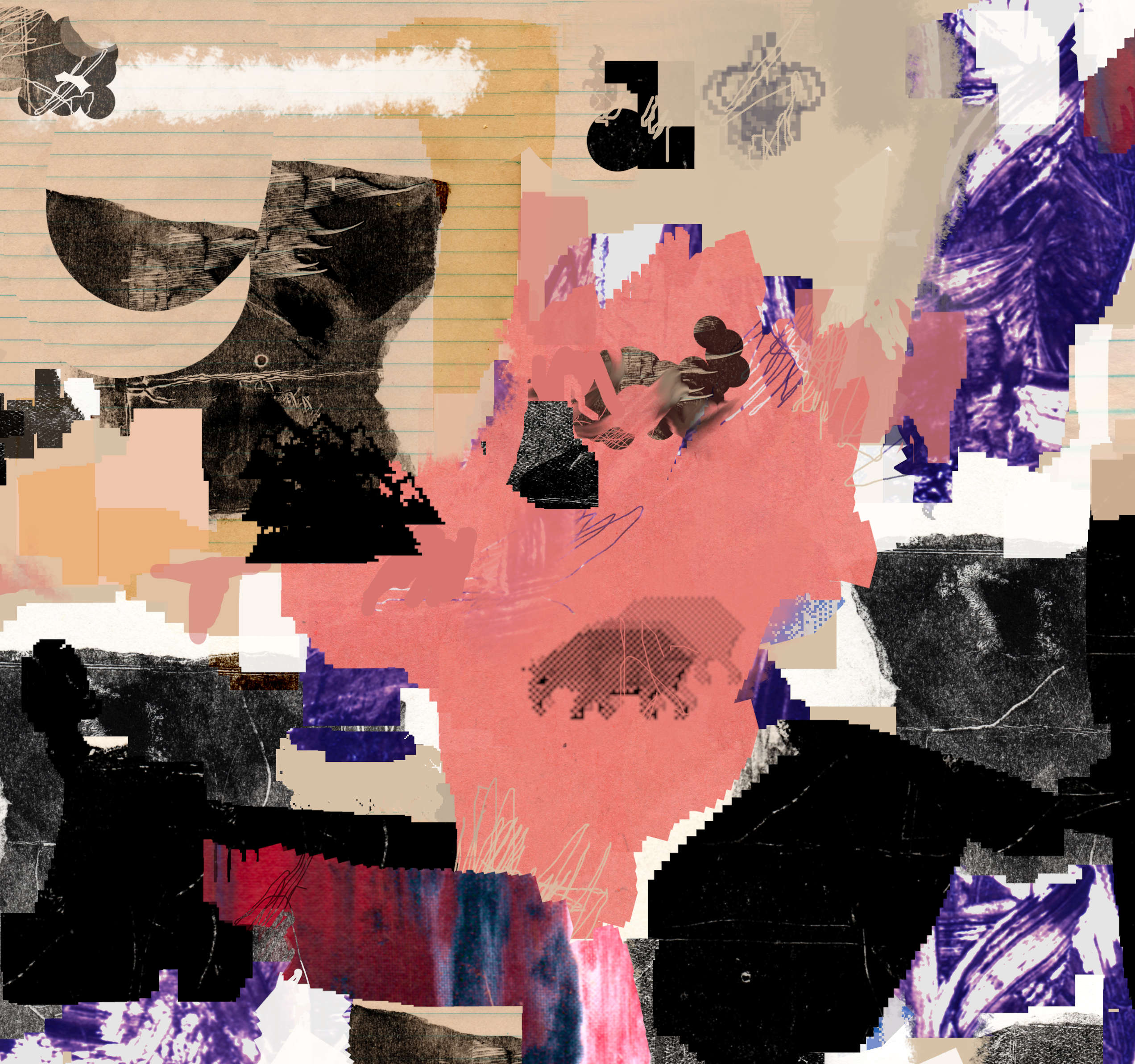 hfda thumbnail thumbnail