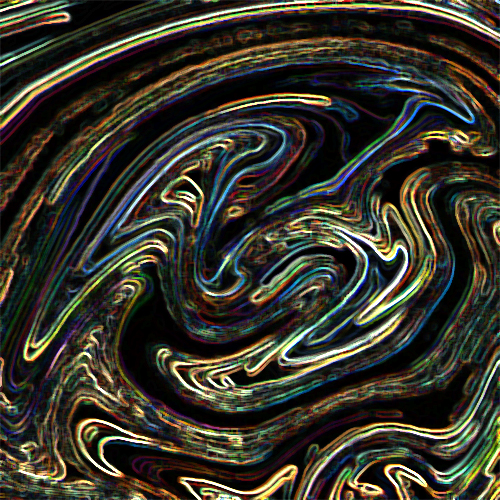 CASINOV thumbnail thumbnail