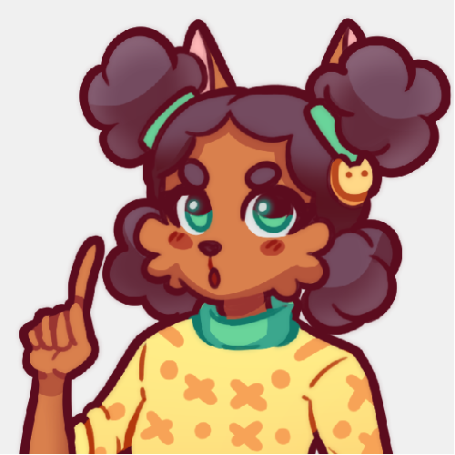 AniMees avatar thumbnail