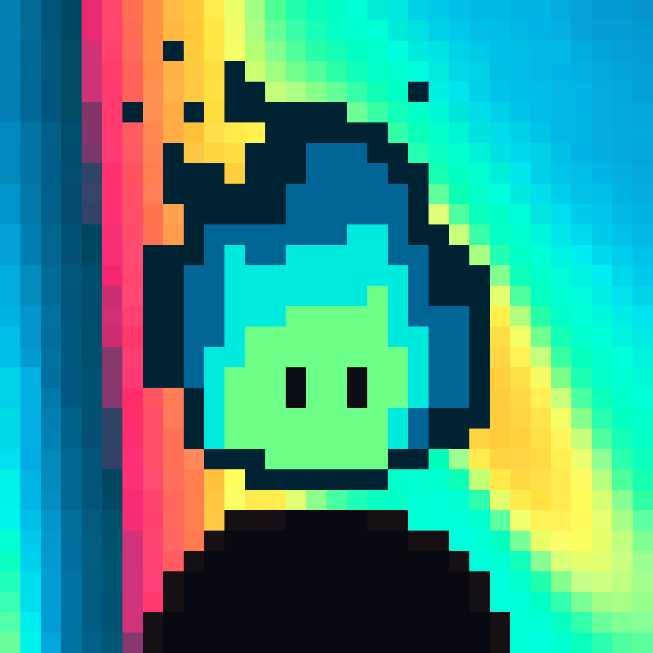 Sikedelic thumbnail thumbnail