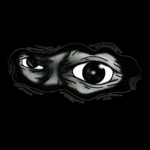 kndeka thumbnail thumbnail