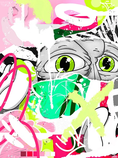 bad.sic.K thumbnail thumbnail